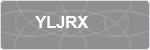 YLJRX