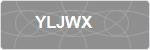 YLJWX