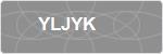 YLJYK