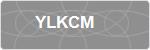 YLKCM