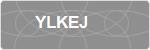 YLKEJ