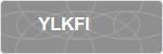 YLKFI