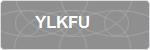 YLKFU