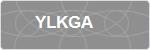 YLKGA