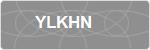 YLKHN