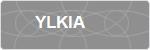 YLKIA