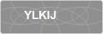 YLKIJ