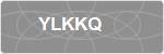 YLKKQ