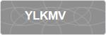 YLKMV