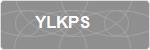 YLKPS