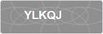 YLKQJ