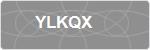 YLKQX