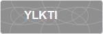 YLKTI