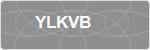 YLKVB