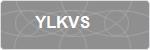 YLKVS