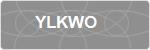 YLKWO