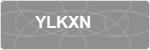 YLKXN