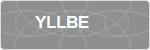 YLLBE