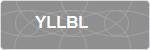 YLLBL