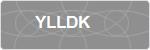 YLLDK