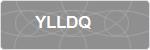 YLLDQ