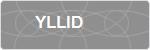 YLLID