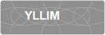 YLLIM