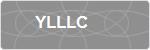 YLLLC