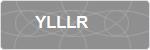 YLLLR