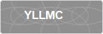 YLLMC
