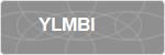 YLMBI