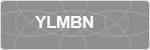 YLMBN