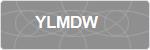 YLMDW