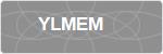 YLMEM