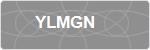 YLMGN