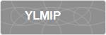 YLMIP
