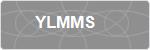 YLMMS