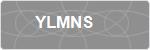 YLMNS