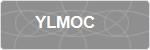 YLMOC