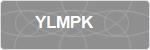 YLMPK