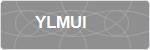 YLMUI