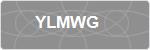 YLMWG
