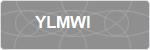 YLMWI