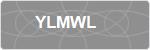 YLMWL