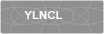 YLNCL
