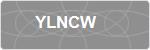 YLNCW