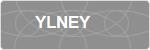YLNEY