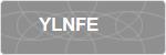 YLNFE