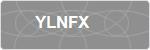 YLNFX
