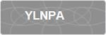 YLNPA